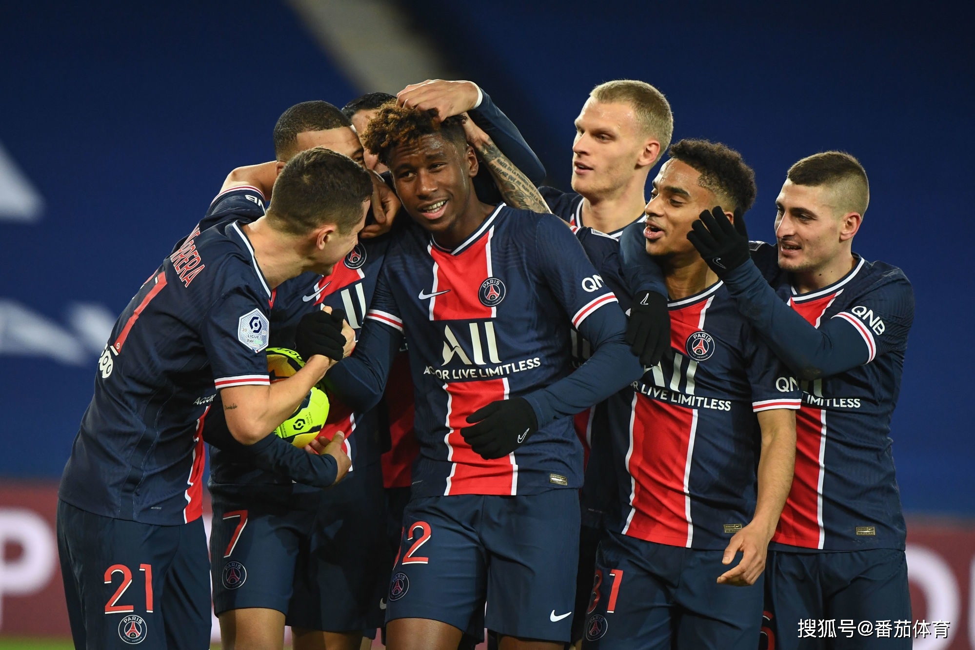 每体：博阿滕学期约十天，近距离学习弗里克在巴萨的工作方式