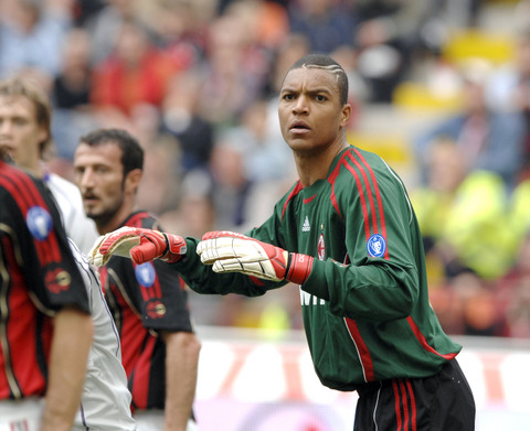 「🎙斯帕莱蒂：进球之后球队踢得过于保守」