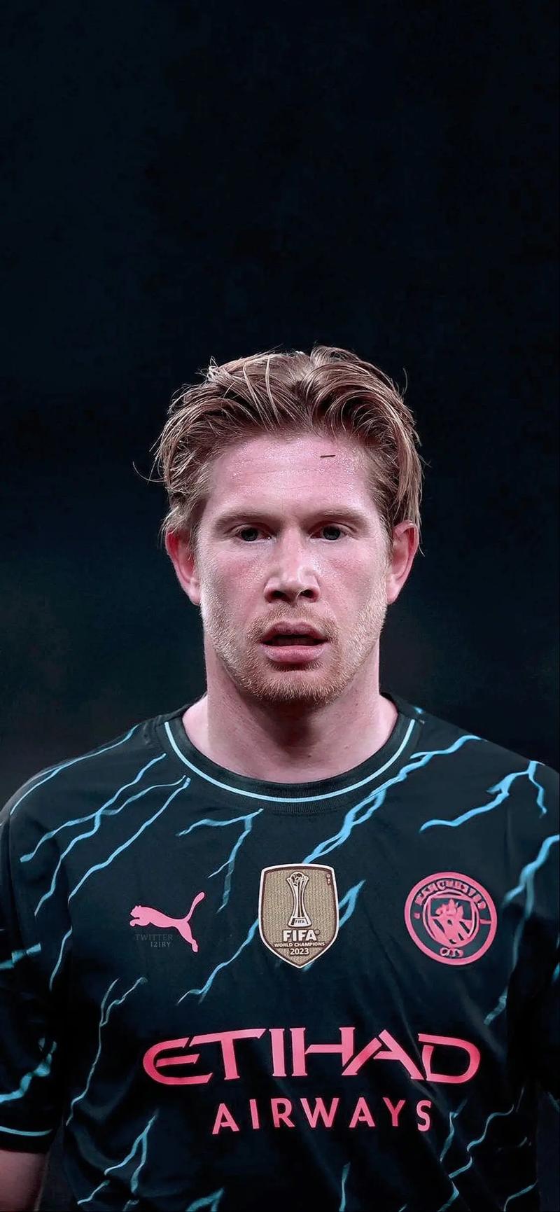 官方：法国教练南希担任凯尔特人新帅，双方签约两年半