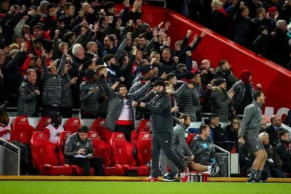 英超前瞻：狼队开局14轮不胜沦为鱼腩，曼联冲击欧战区