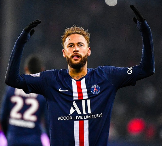 他这球的滞空时间太夸张