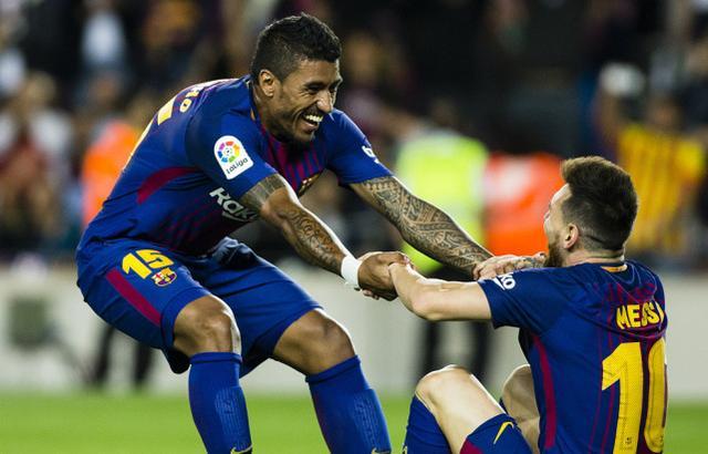 韩国U22主帅：本场是友谊赛，更期待和中国队在正式比赛交锋