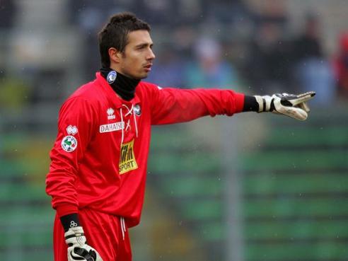 西媒：马竞希望分期支付米约的费用，热刺对他的兴趣也很认真