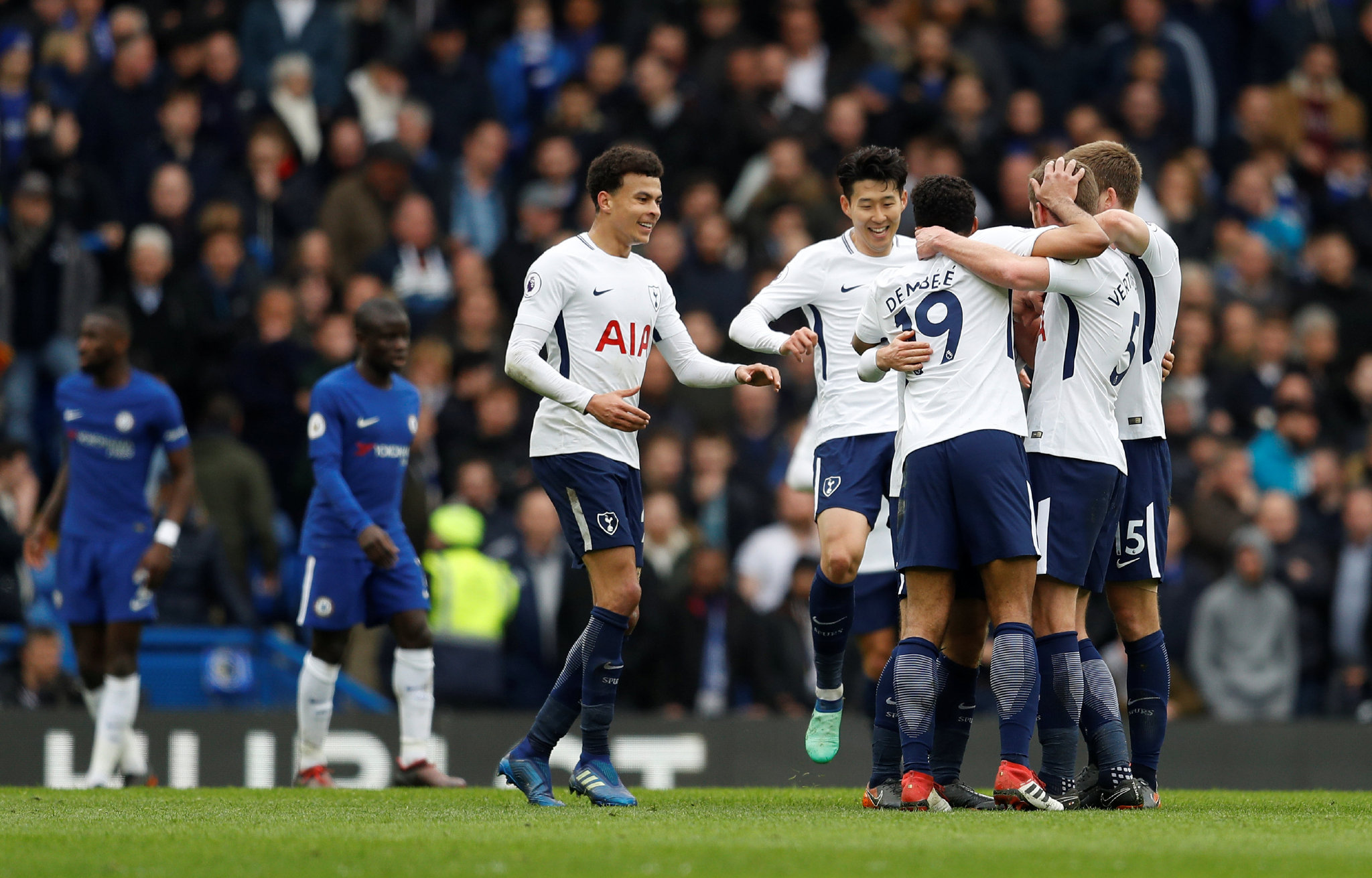 绿帽哥：皇马vs曼城是阿隆索最后一根救命稻草