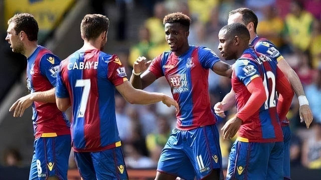 3大矛盾，1个核心！解析萨拉赫与利物浦走向决裂的270天！