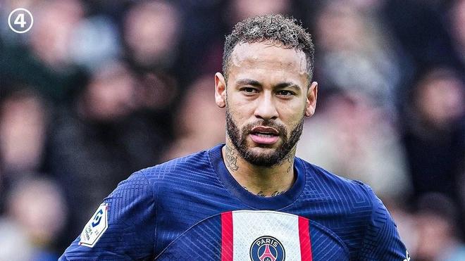 法尔克：曼联和纽卡曾有意沃尔特马德，但他目前不想离开德甲