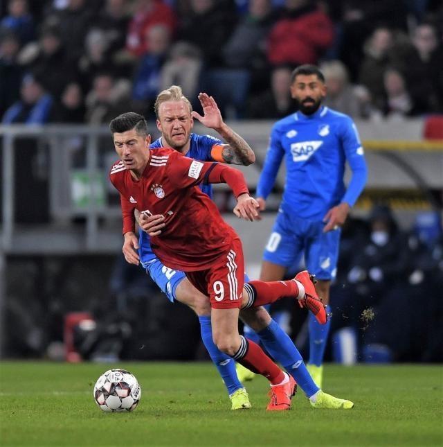 NBA战报：威少21分6板11助，国王128-123险胜掘金