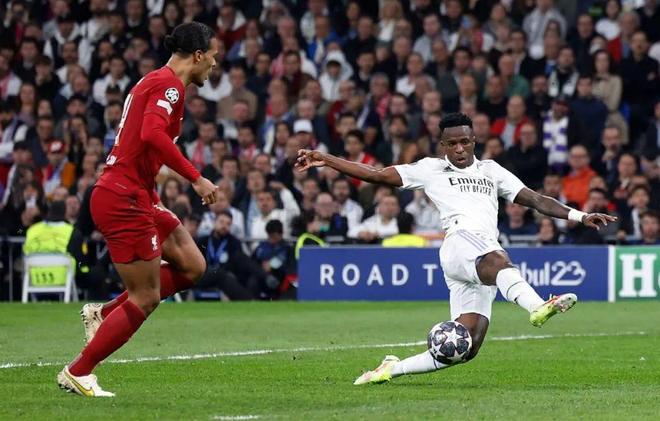 记者称阿隆索已被解雇只差官宣，阿韦洛亚或接任