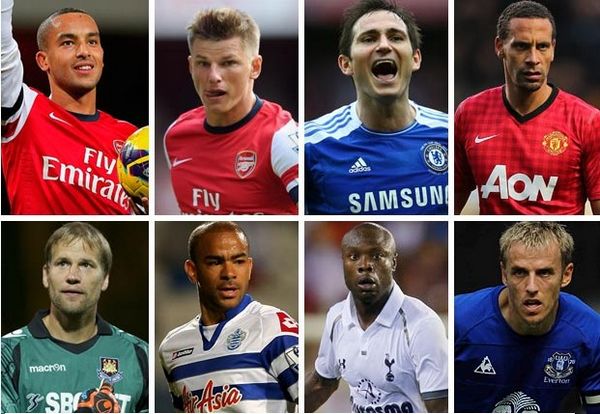 18岁新秀王洪泽CBA首秀获赞成熟如28岁