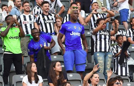 DraftKings第三季度收入同比增长68%