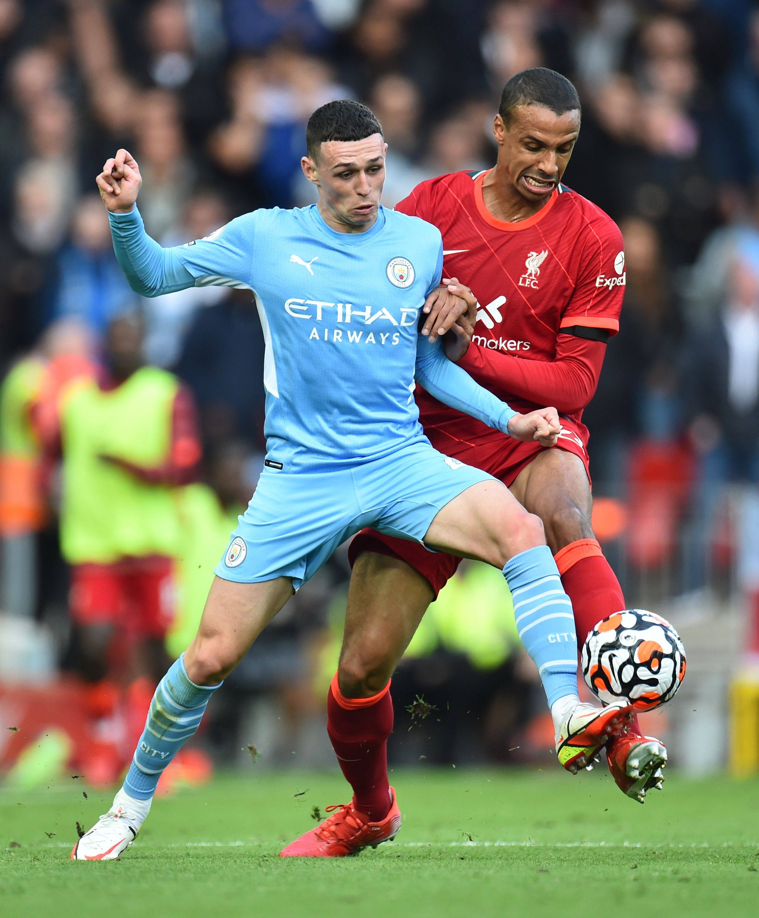 劳塔罗：必须警惕马竞所做的一切，用我们的武器发挥最好水平