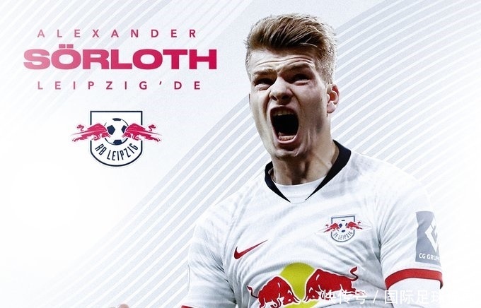 亚当·沃顿的欧冠梦：曼联的挑战与机遇