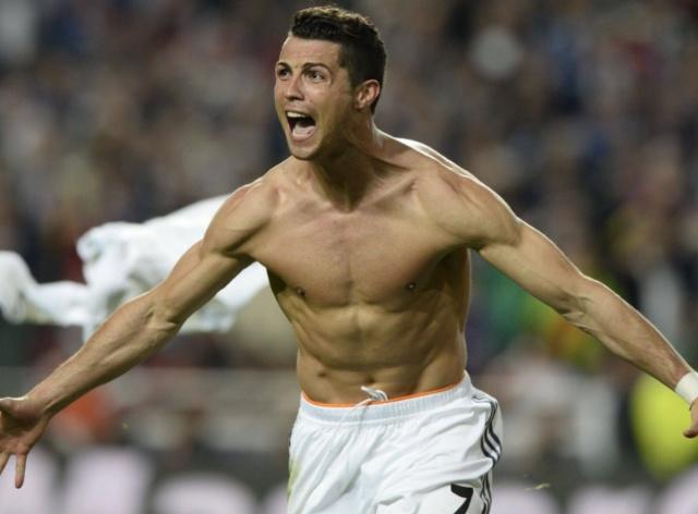 博格巴时隔811天再踢职业比赛：我从未放弃希望