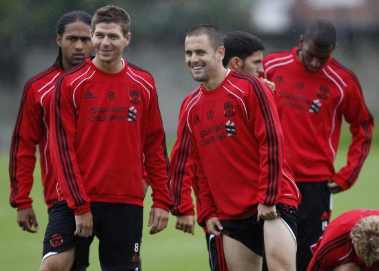 决战时刻致命失误！威金顿14中8得到23分5篮板10助攻