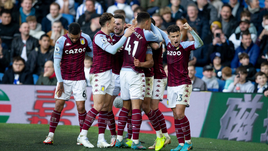 记者：利物浦仍在与科纳特谈续约，球员渴望留队