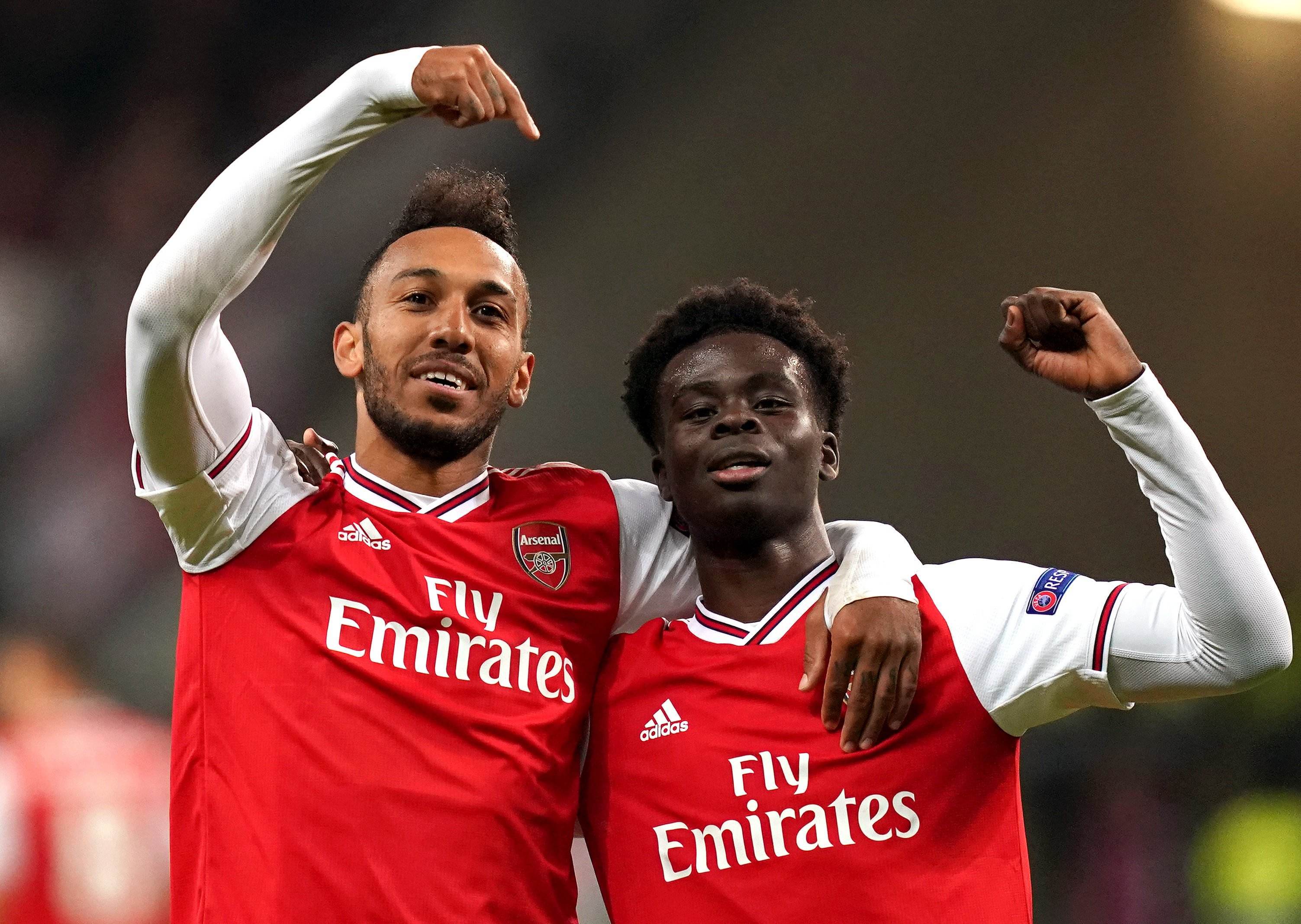 杜兰特最近状态不佳，他和申京如何调整？乌度卡不能乱用五大阵容