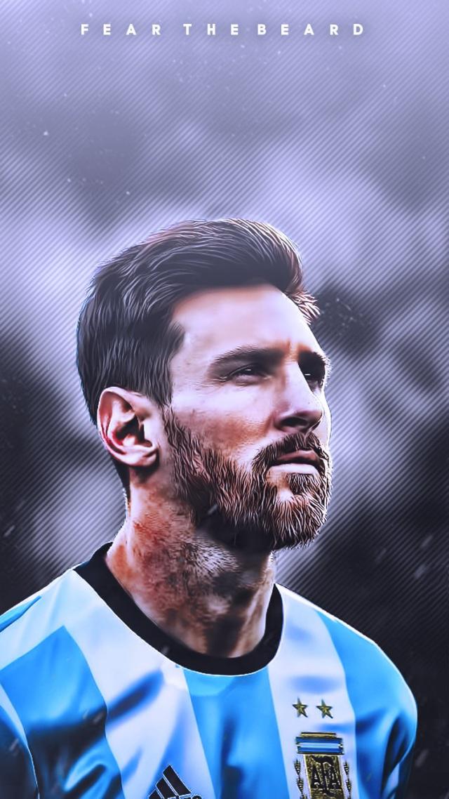 破坏者官方：球队已签下后卫泰任·韦伯斯特征战本赛季剩余比赛