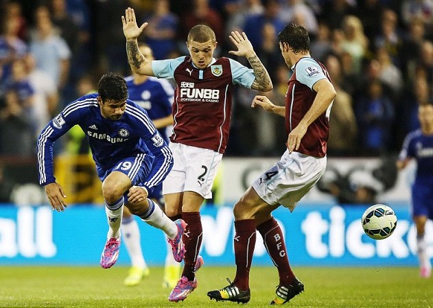 张玉宁打进国安生涯第59球，超越巴坎布成为队史第二射手