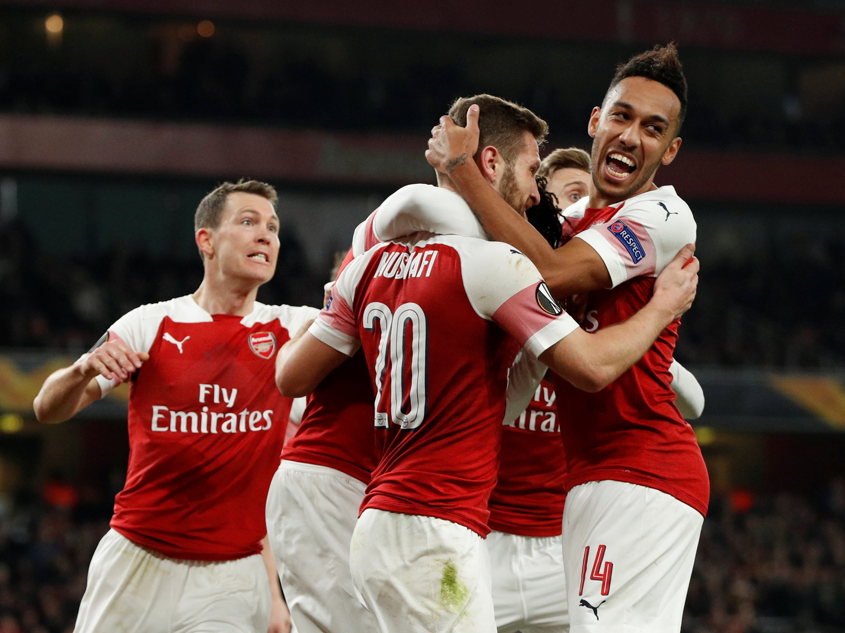 亨里希斯：基米希常会来问候受伤的我；想以主力身份踢世界杯