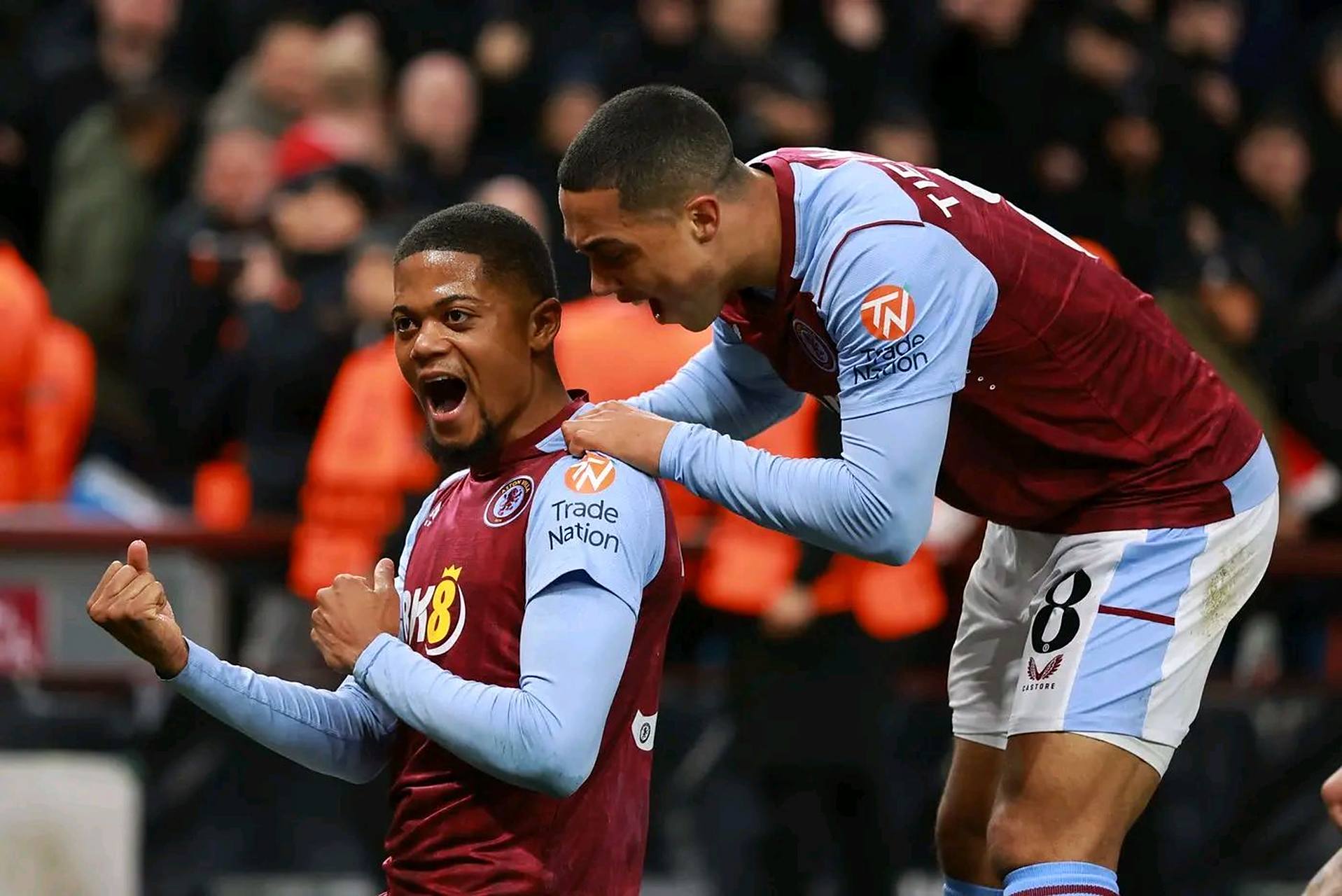 5个月2次重伤：阿诺德的皇马156分钟噩梦，数据揭示3大伤病因