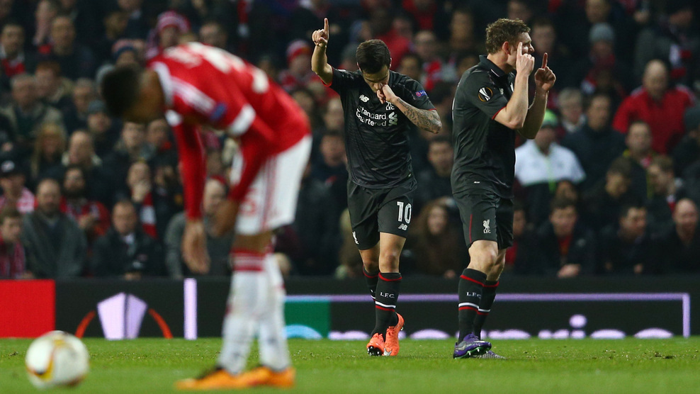 皇马0-2负塞尔塔赛后球员围攻裁判，一分钟内五黄一红