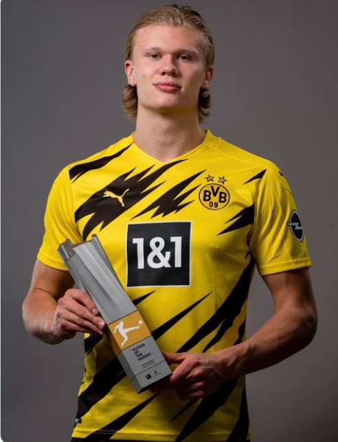 摩洛哥大名单：阿什拉夫伤缺，马兹拉维、卜拉欣-迪亚斯领衔