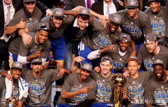 NBA：凯尔特人塔图姆40分获胜