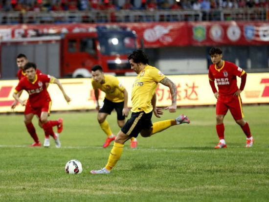 摩纳哥后卫特泽：真正的博格巴回来了，他有能力重返国家队