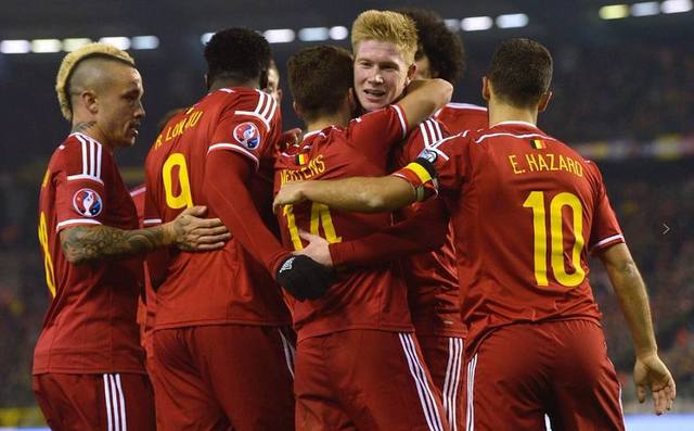 美因茨2-1逆转佛罗伦萨，李在城补时绝杀，霍勒巴赫破门