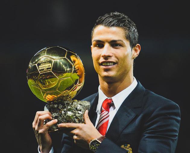 镜报：买安德森要1亿-1.2亿镑，曼联可能通过出售5人筹集资金