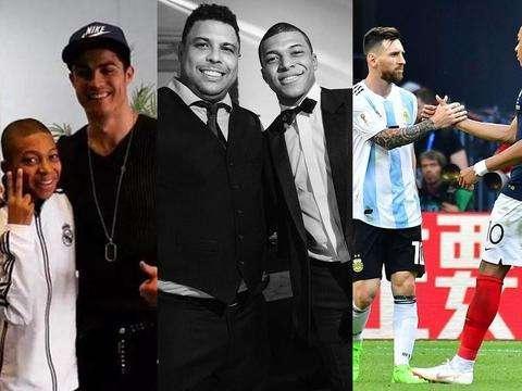 克林斯曼：国米所有问题都出于心态；我十分欣赏齐沃的直率