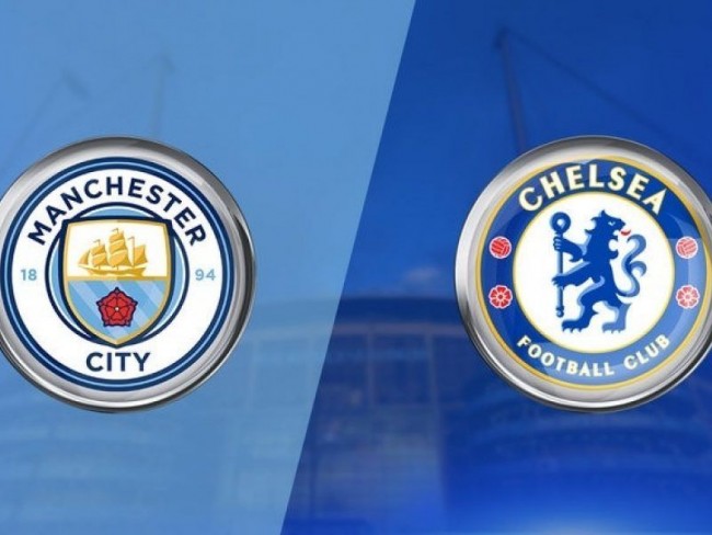 湖人vs独行侠首发：詹姆斯&东契奇大战浓眉&弗拉格