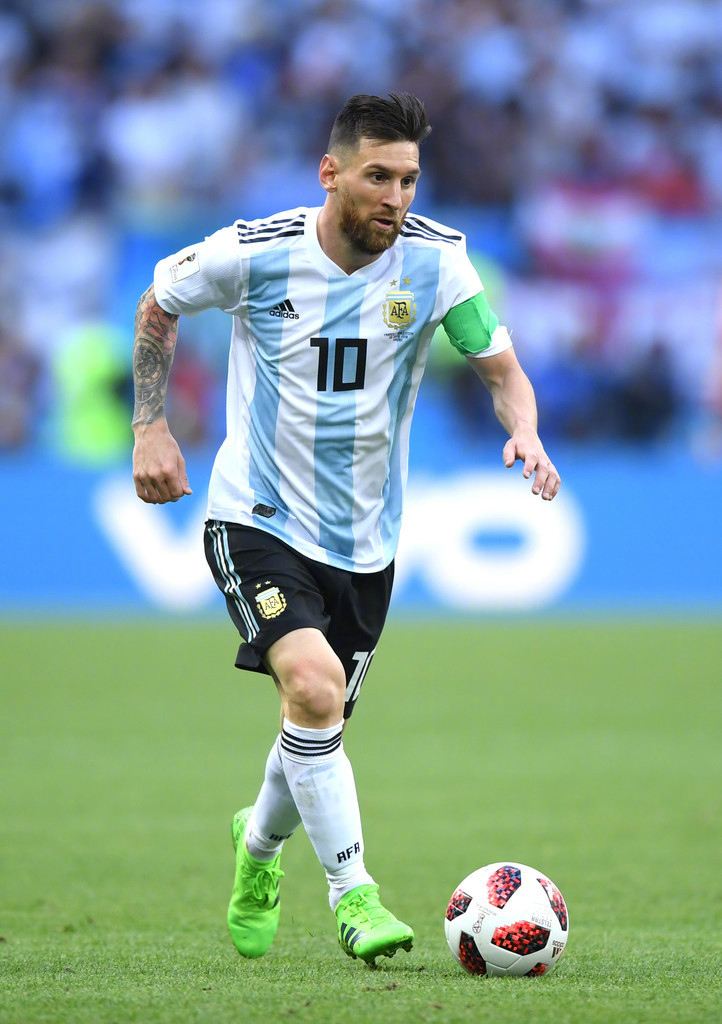 李正孝将在韩国杯决赛后离开光州FC