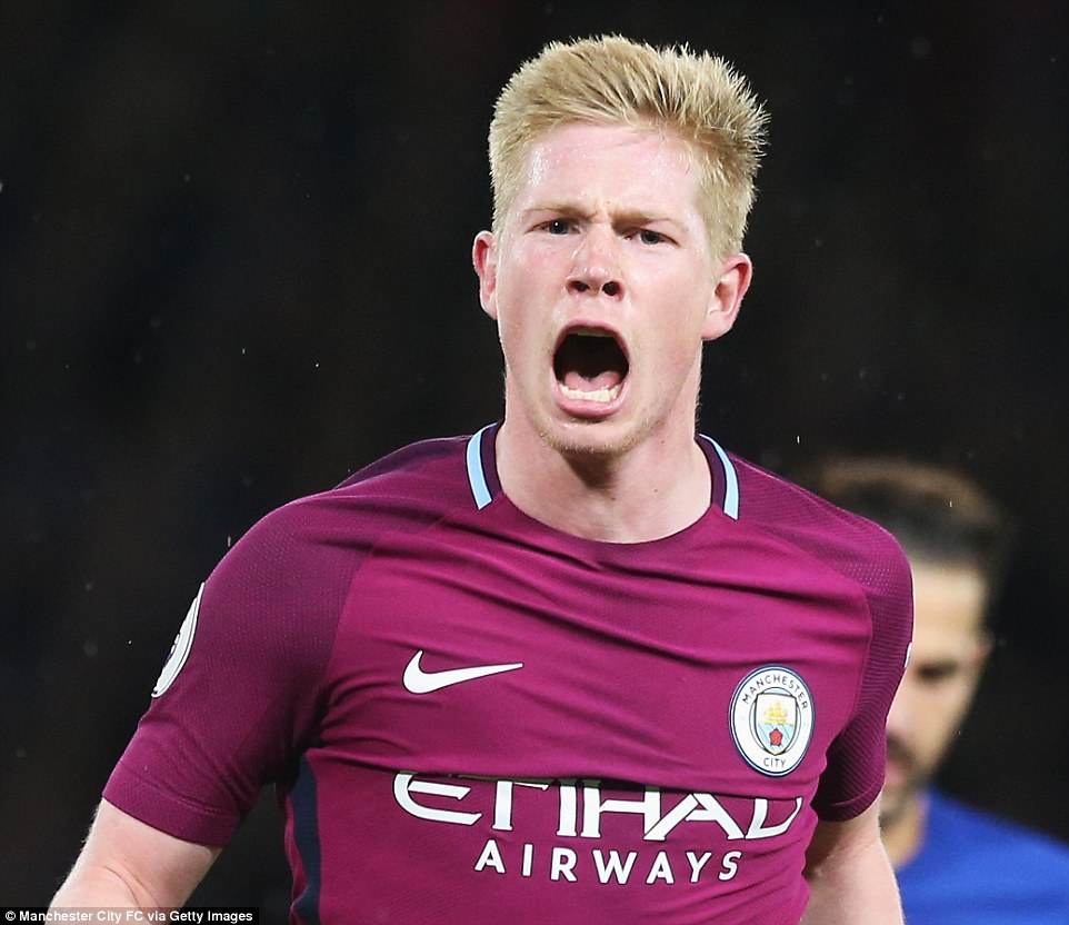 澳门移交25周年：岑浩辉时代来临 博彩业转型阵痛的五个课题