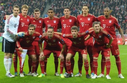 记者：艾纳维和科内排除韧带损伤，力争参加与那不勒斯榜首战