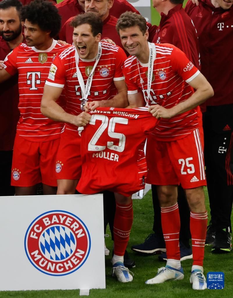 发现2025年最新的赌博内幕消息