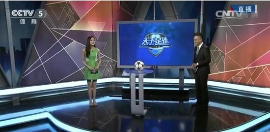 多特在德甲赛场44次不敌斯图加特，只有对拜仁输球场次更多