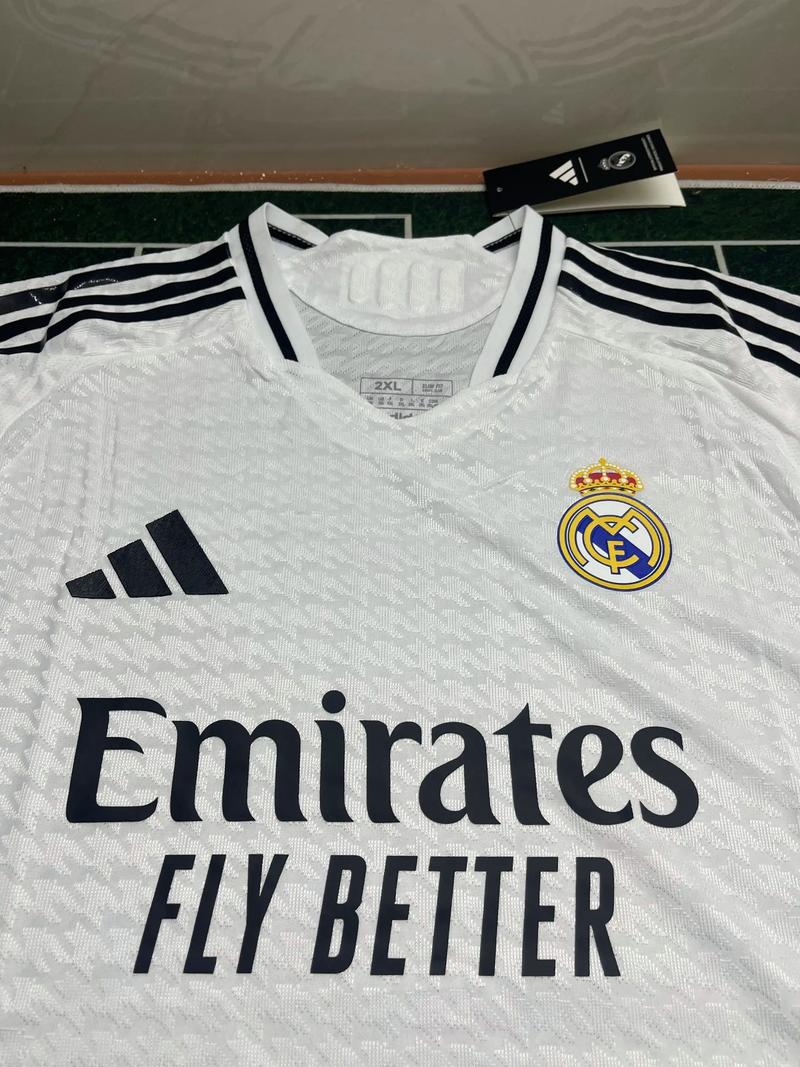 弗拉格：我的拇指一直有些问题，但我已经准备好坚持打比赛