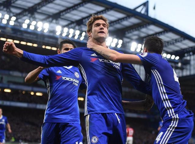 日本大阪IR项目2025年融资总额达150亿美元