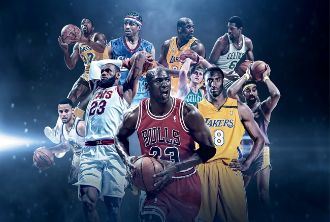 手时