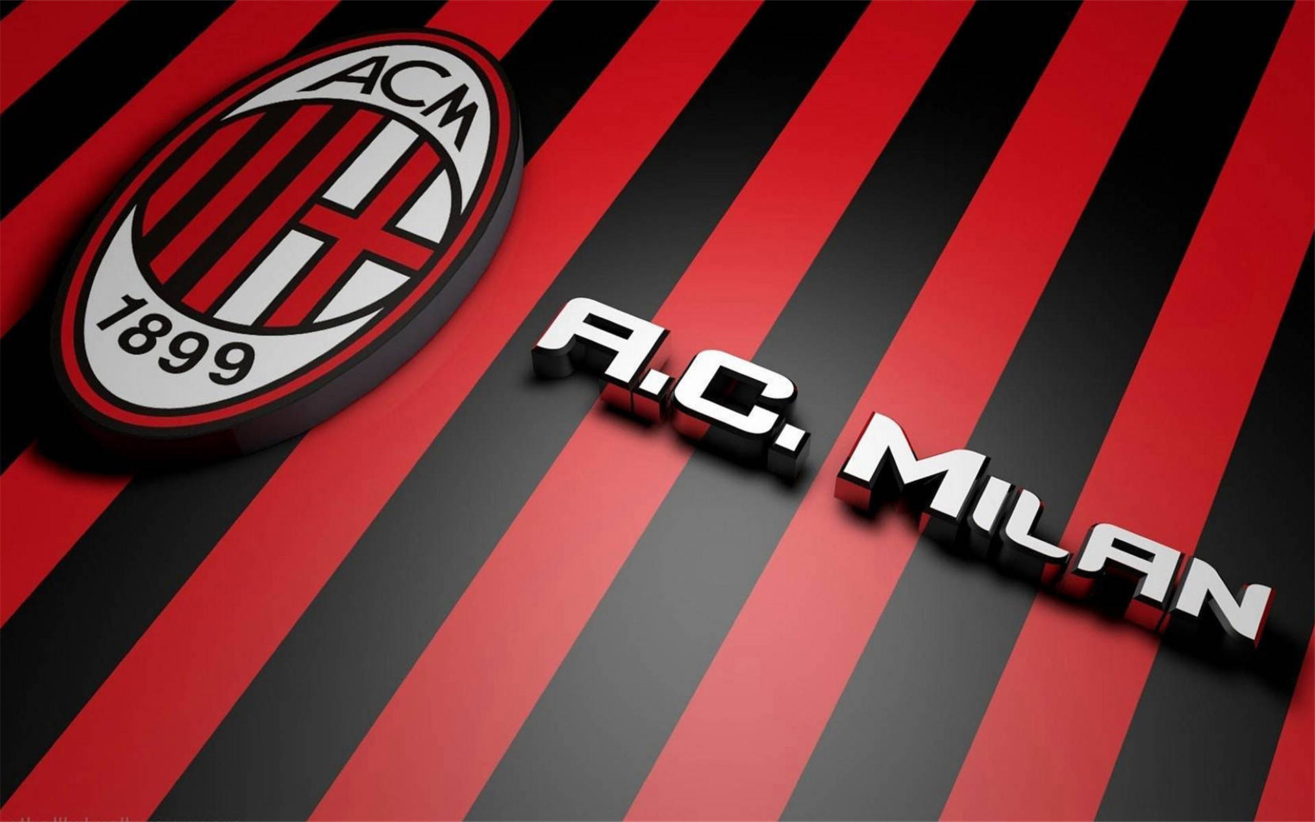 段瑾瑜搭档两匹爱驹摘夺四冠，广东马术联赛第九站完美收官！