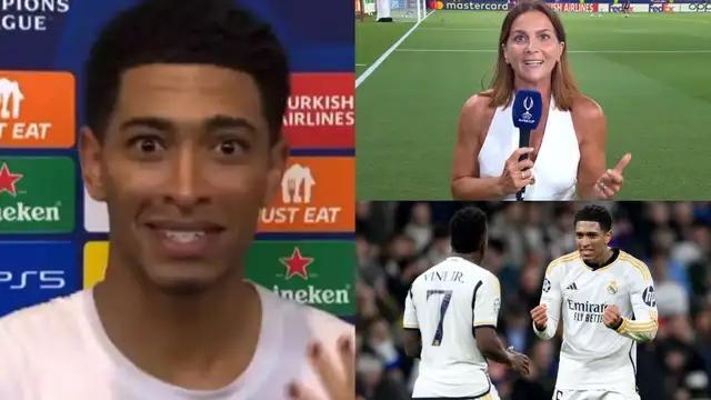 欧冠：巴黎大胜曼联 内马尔建功