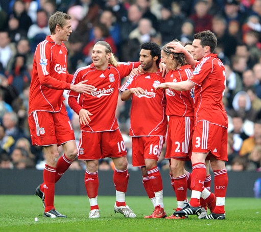 记者：大张玉宁将执教宿迁队，征战新赛季苏超