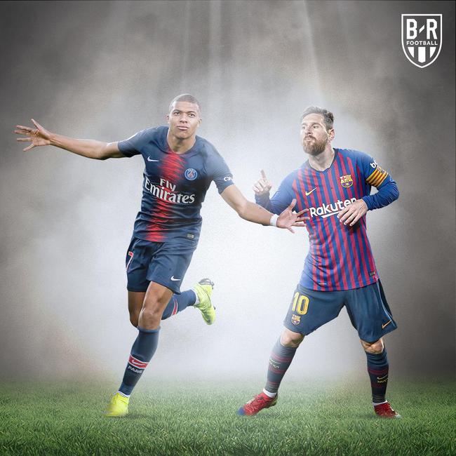 国足重建计划：明年初集结，放弃30岁+老将，蒋圣龙等人成核心