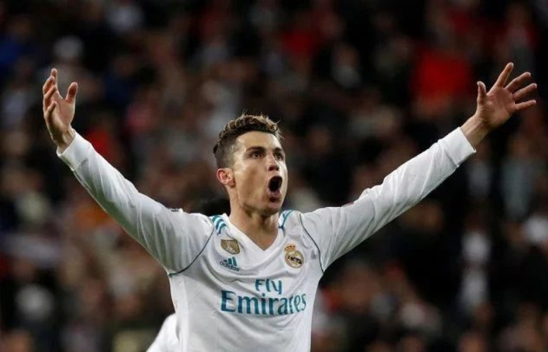 外媒：阿什拉夫对在非洲杯前回归保持乐观