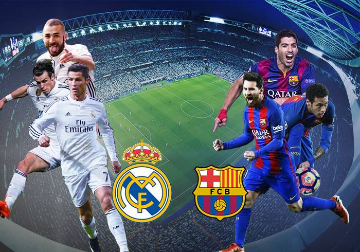 六台：如果皇马输给阿拉维斯，阿隆索会立刻被解雇