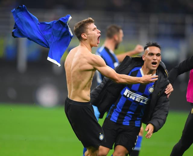 WNBA全明星赛阵容公布