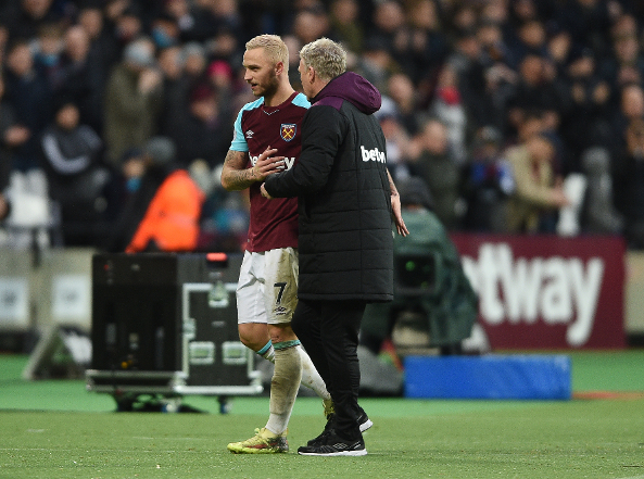 Ghost：想成为历史首位在不同位置拿下世界赛冠军的选手