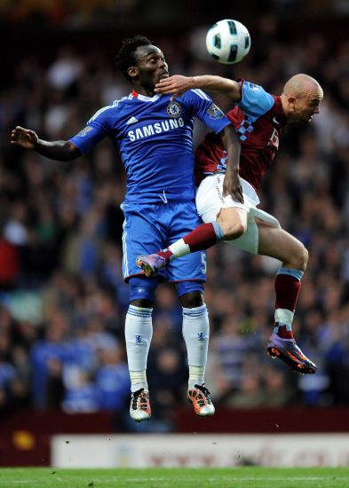 记者：洛杉矶与热刺就孙兴慜达成协议，费用1500万-2000万镑