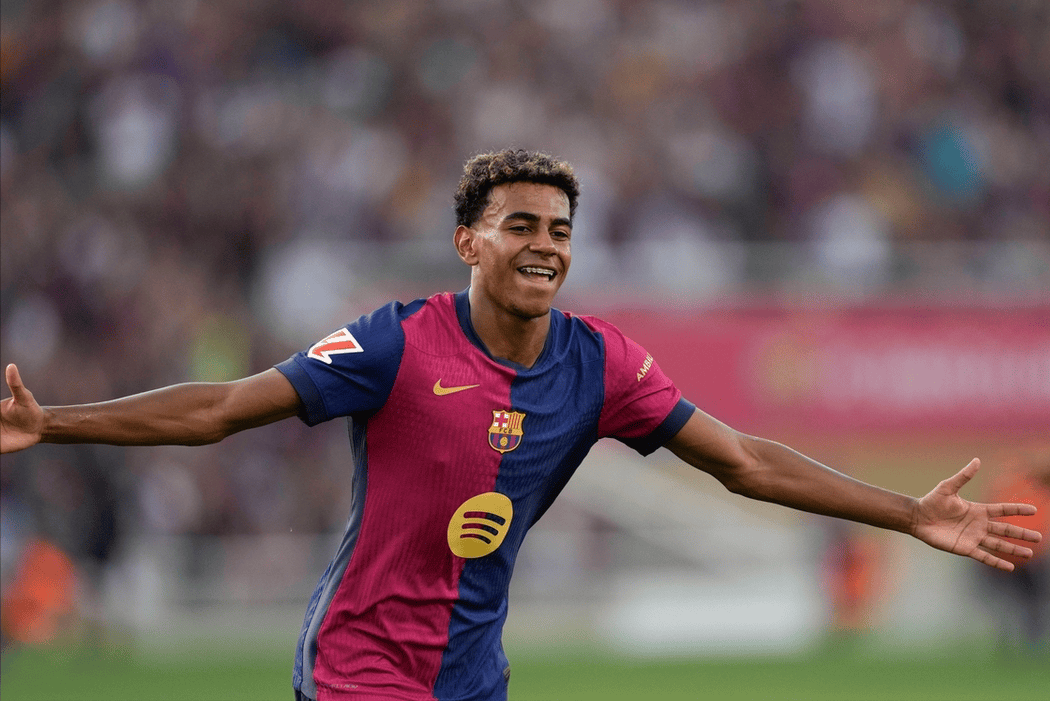 足球世界杯预选赛欧洲区最新排名